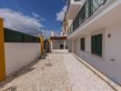 Acheter Maison ALENQUER rgion LISBOA