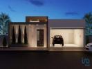 Annonce Vente Terrain CADAVAL