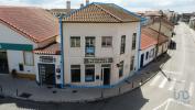 Annonce Vente Immeuble MARINHA-GRANDE