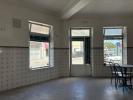 Acheter Immeuble 170 m2 MARINHA-GRANDE