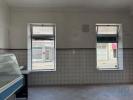 Acheter Immeuble MARINHA-GRANDE rgion LEIRIA