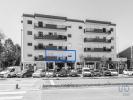 Annonce Vente Appartement RIO-MAIOR