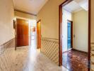 Acheter Appartement 165 m2 RIO-MAIOR