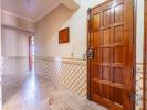 Acheter Appartement RIO-MAIOR rgion SANTAREM