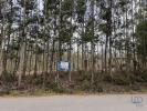 Acheter Terrain 2446 m2 AGUEDA