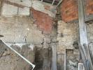 Vente Maison TABUA 3420