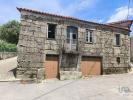 Annonce Vente Maison TABUA