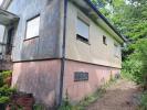 Annonce Vente Maison VILA-VERDE