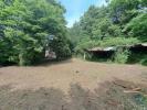 Acheter Maison 68 m2 VILA-VERDE