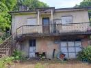 Acheter Maison VILA-VERDE rgion BRAGA