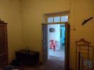 Acheter Maison 120 m2 VIDIGUEIRA