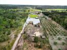 Annonce Vente Local industriel CHAMUSCA