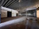 Acheter Local industriel CHAMUSCA rgion SANTAREM