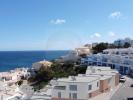 Vente Terrain VILA-DO-BISPO 8650