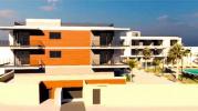 Acheter Appartement OLHAO rgion FARO