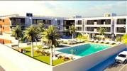 Annonce Vente 2 pices Appartement OLHAO