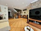 Annonce Vente 3 pices Maison OLHAO