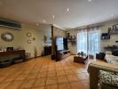 Acheter Maison 175 m2 OLHAO
