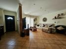 Acheter Maison OLHAO rgion FARO