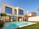 Annonce Vente Maison CASCAIS