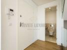 Acheter Maison 189 m2 CASCAIS