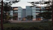 Annonce Vente Appartement PORTO
