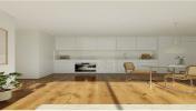 Acheter Appartement 80 m2 PORTO