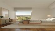 Acheter Appartement PORTO rgion PORTO