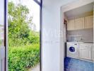 Annonce Vente Appartement SINTRA