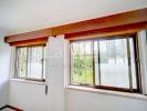 Acheter Appartement SINTRA rgion LISBOA
