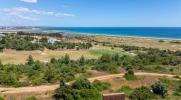 Annonce Vente Terrain LAGOS