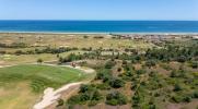 Acheter Terrain LAGOS rgion FARO