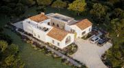 Annonce Vente Terrain LAGOS