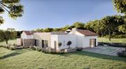 Acheter Terrain 28880 m2 LAGOS