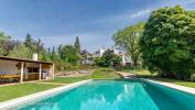 Annonce Vente 4 pices Maison MAFRA