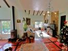 Acheter Maison 320 m2 MAFRA