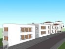 Acheter Terrain 825 m2 MAFRA
