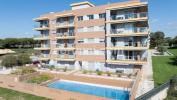 Annonce Vente Appartement LOULE