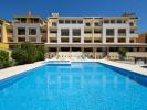 Annonce Vente Appartement LOULE