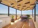 Acheter Appartement 111 m2 LOULE