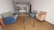 Annonce Vente Appartement LOULE