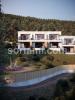 Acheter Maison 425 m2 VILA-NOVA-DE-GAIA