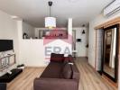 Annonce Vente Maison TORRES-VEDRAS