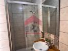 Acheter Maison 186 m2 TORRES-VEDRAS