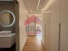 Annonce Vente Appartement LOURINHA