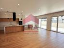 Annonce Vente Appartement LOURINHA