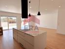 Acheter Appartement 140 m2 LOURINHA
