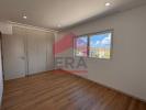 Acheter Appartement LOURINHA rgion LISBOA