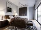 Vente Appartement ALMADA 2800