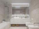 Acheter Appartement ALMADA rgion SETUBAL